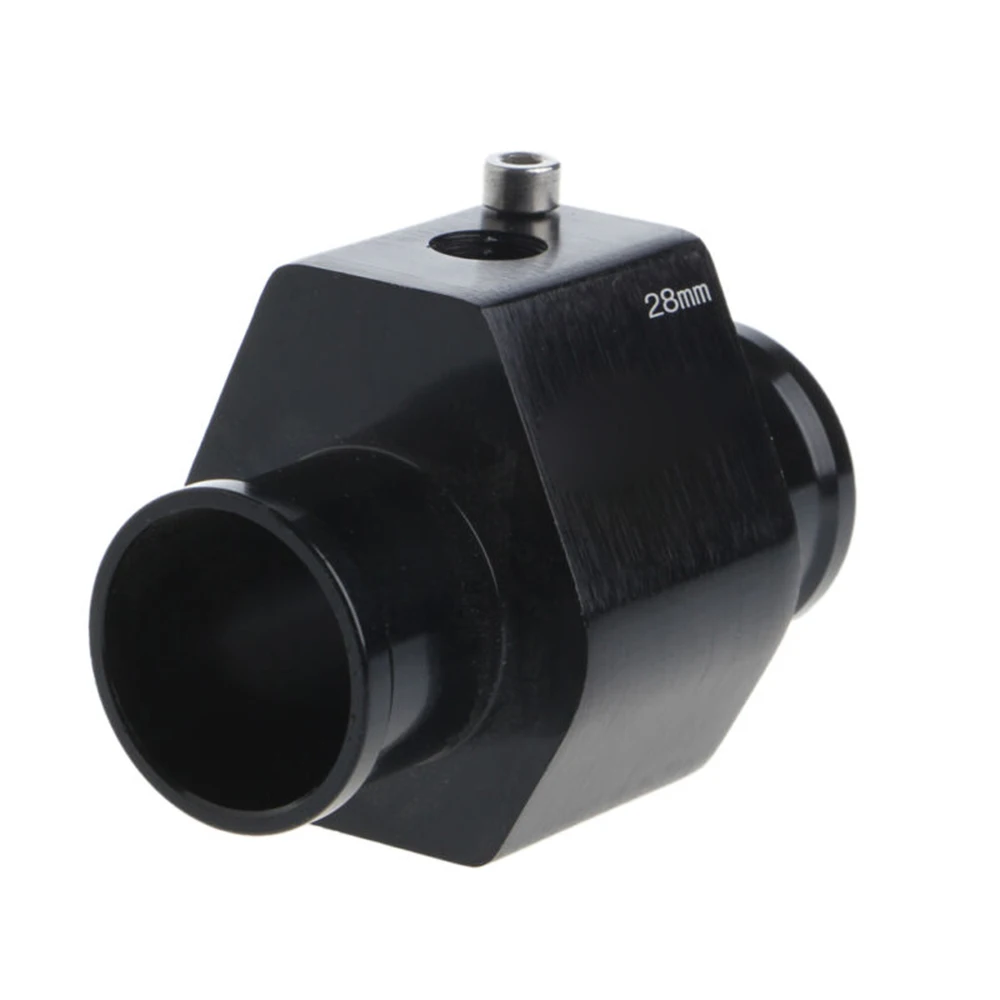 Абсолютно новый и высококачественный 28 мм Датчик температуры воды датчик шланг