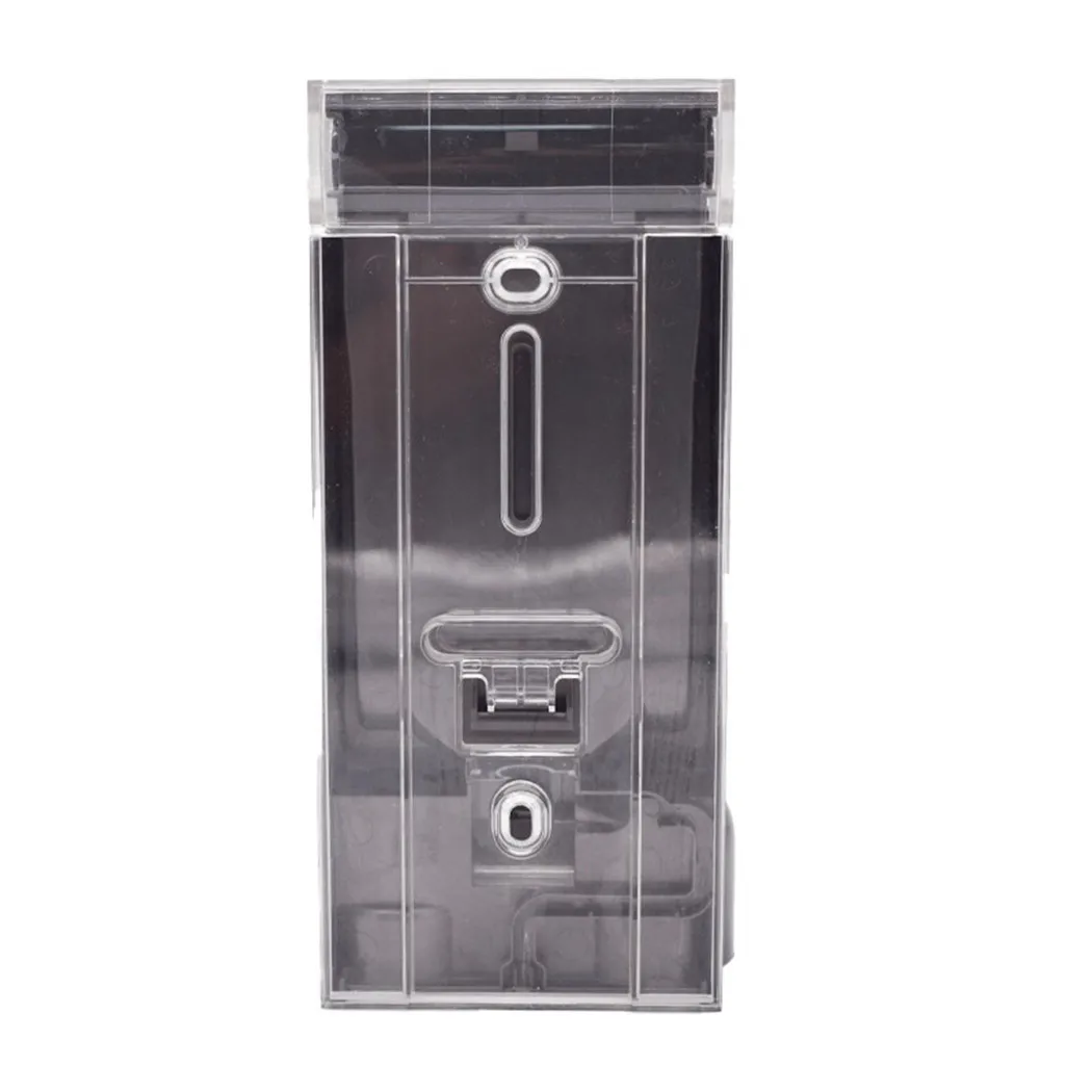 

Wall Bracket Docking Charging Station Dock + Mattress Tool For DYSON V10 SV12 For Dyson V10 SV12 Models Vacuum Cleaner Charging