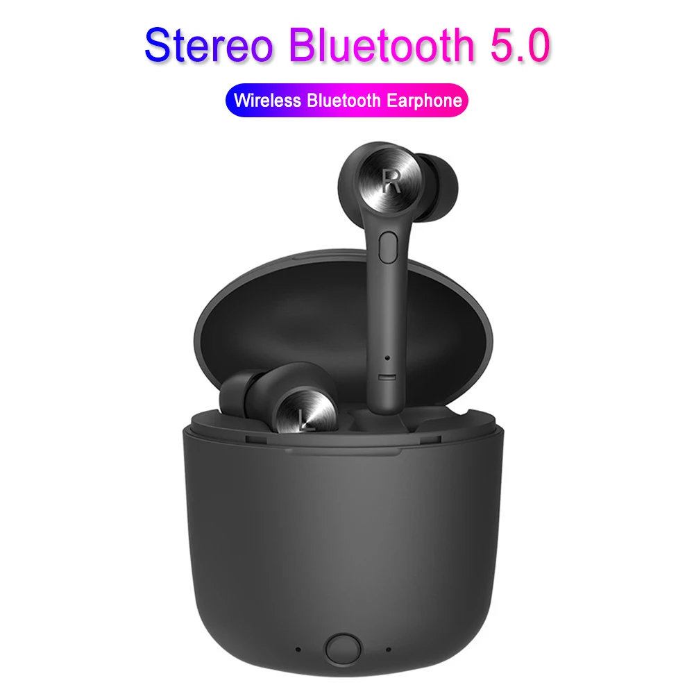 Bluedio Hi bluetooth 5 0 стерео наушники для телефона Беспроводная Спортивная гарнитура с