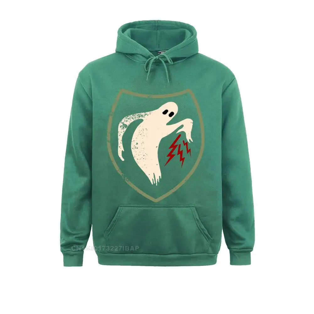 Винтажные мужские толстовки с капюшоном в стиле второй мировой войны | Мужская