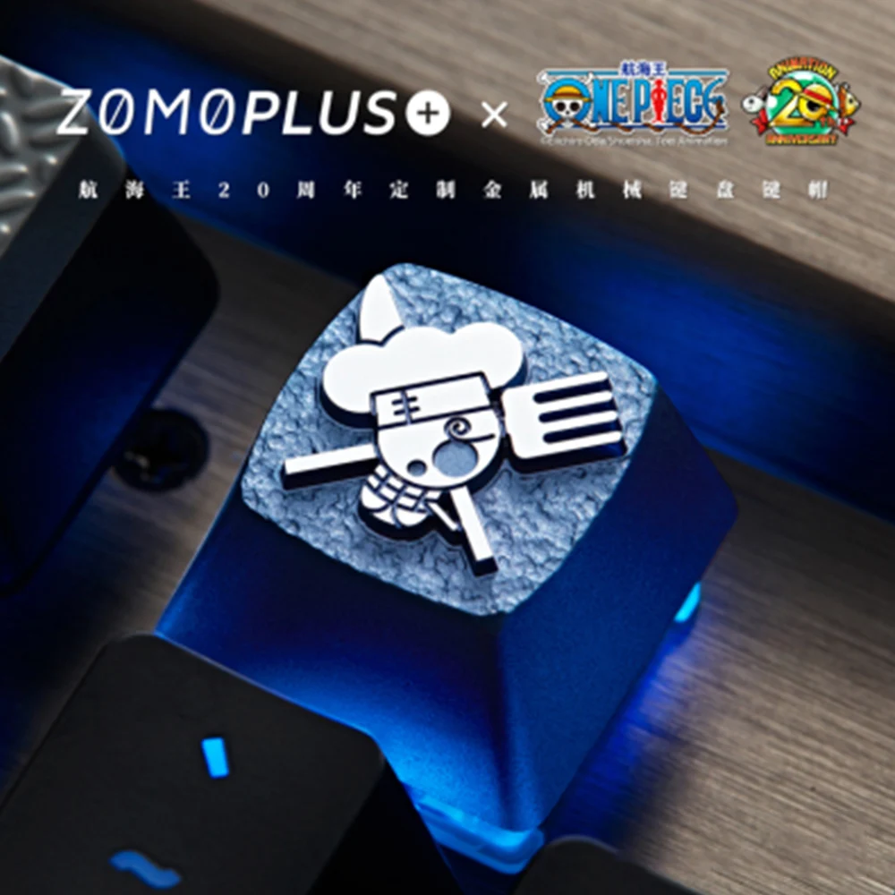 Один кусок алюминиевого сплава Keycap для Cherry MX Переключатель Механическая игровая клавиатура индивидуальные брелки для клавиатуры DIY украшения - Цвет: Type4