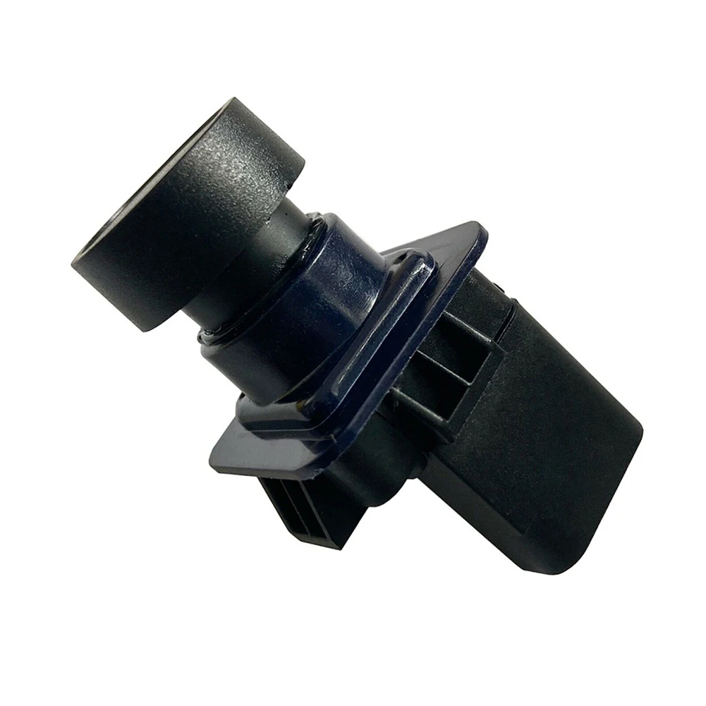 

For 10-11 Ford F-150 BL3Z-19G490-B Car Camera Parts Rear Safety Safety Parking BL3Z-19G490-B Durable