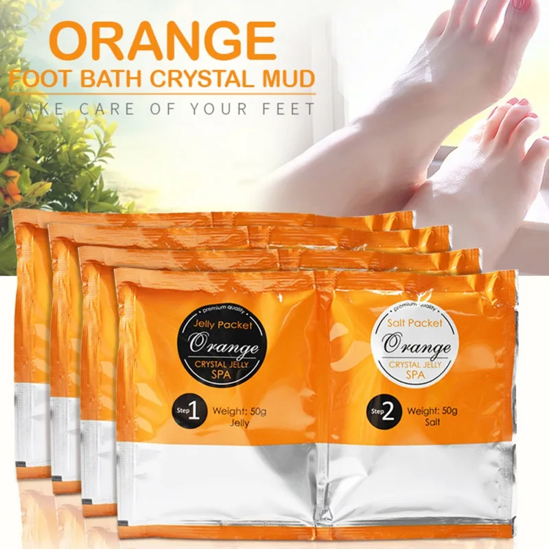 

1 шт. устраняет усталость благодаря освежающим запахам. Ванночка. Замачивание ног. Соль для ванны. Смягчает боль и усталость ног. Смягчает мо...