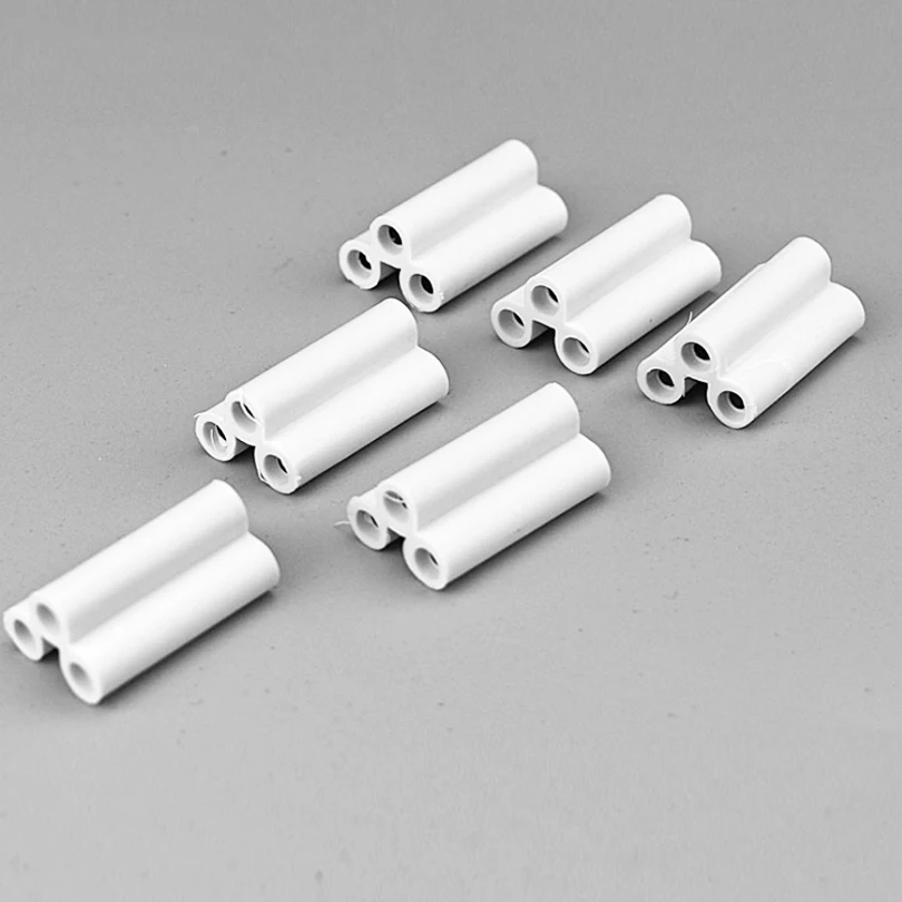 3-контактный разъем жесткий соединительный блок используется в T4 T5 T8