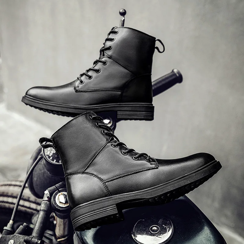 

Повседневная мужская повседневная кожаная Спортивная мужская обувь; sapato; Роскошная мужская повседневная обувь; Черная обувь; Лидер продаж; ...