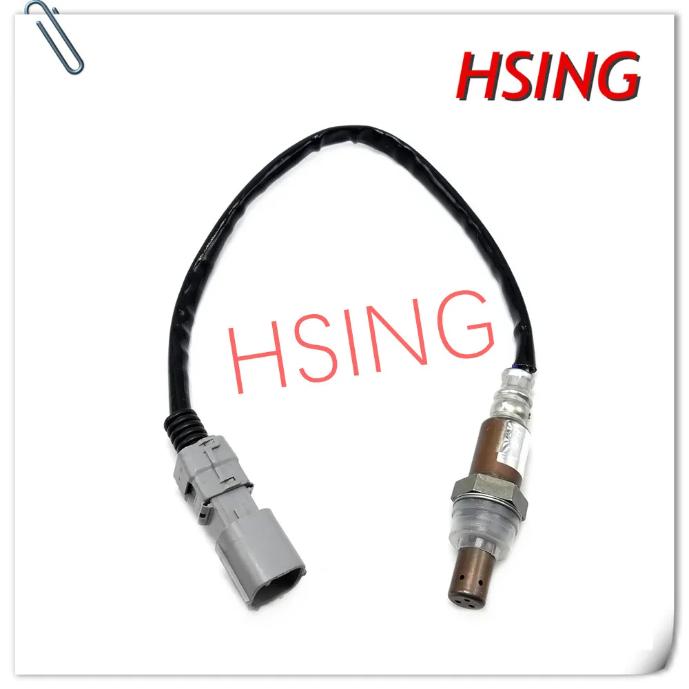 Датчик кислорода O2 датчик подходит для Harrier Lexus RX330/350 Kluger L Highlander *** часть № 89465-48170