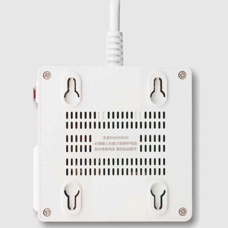 Led Digital Ac 220V 4000W Scr Electronic Voltage Regulator Temperature Speed Adjust Controller Dimming Dimmer Thermostat Eu Pl |