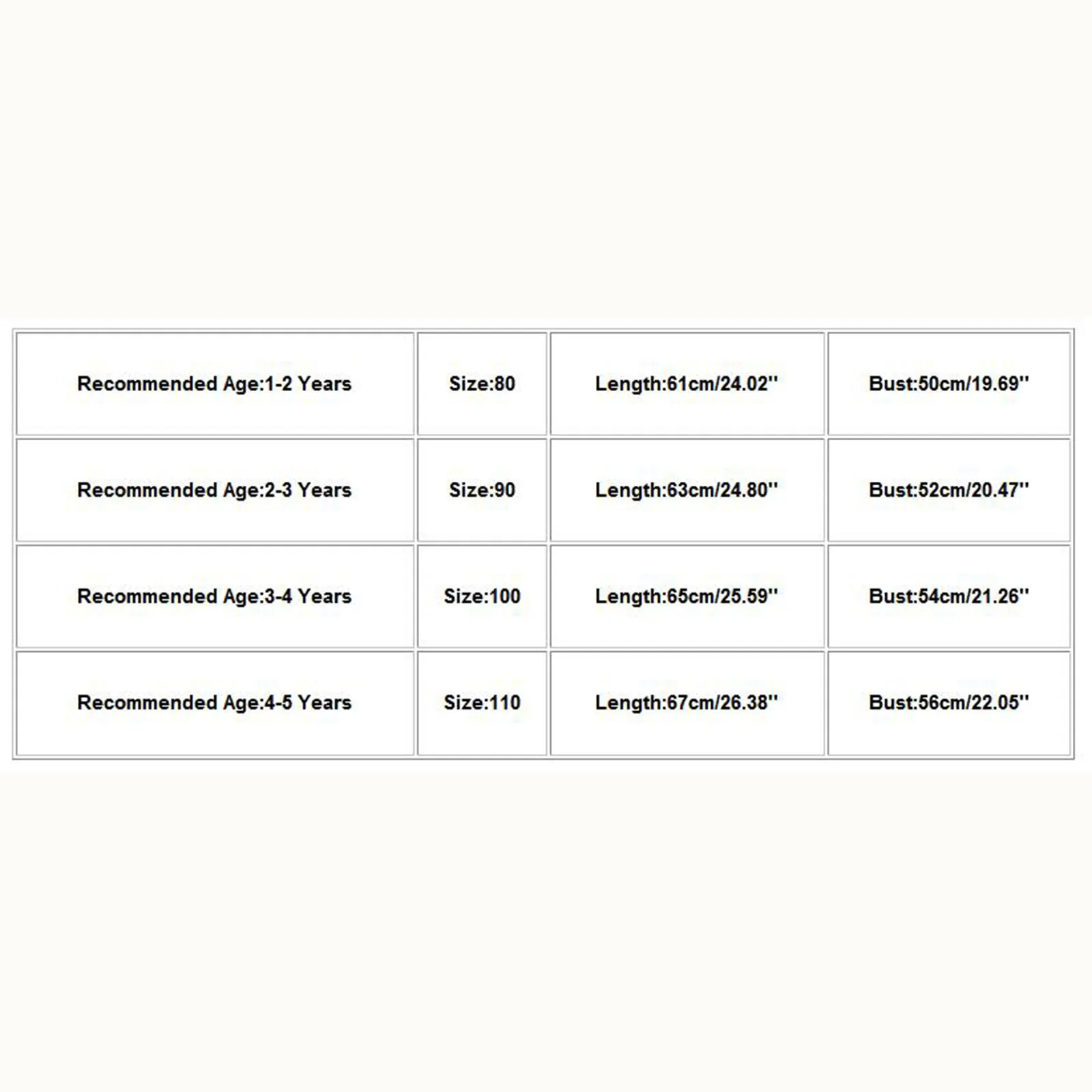 

Girls Summer Dress Sleeveless Sling Cartoon Animal Baby Dress Sleeveless Children dresses Princess Girl clothing vestido nia