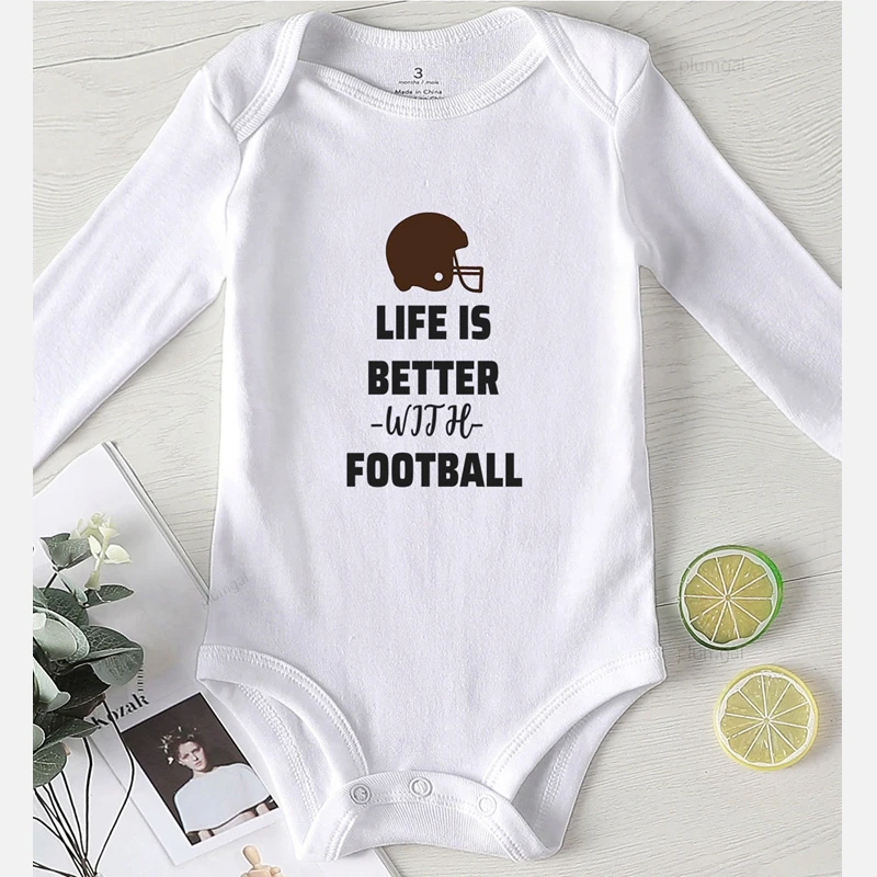 Одежда для маленьких девочек подарки новорожденных зимний костюм комбинезон