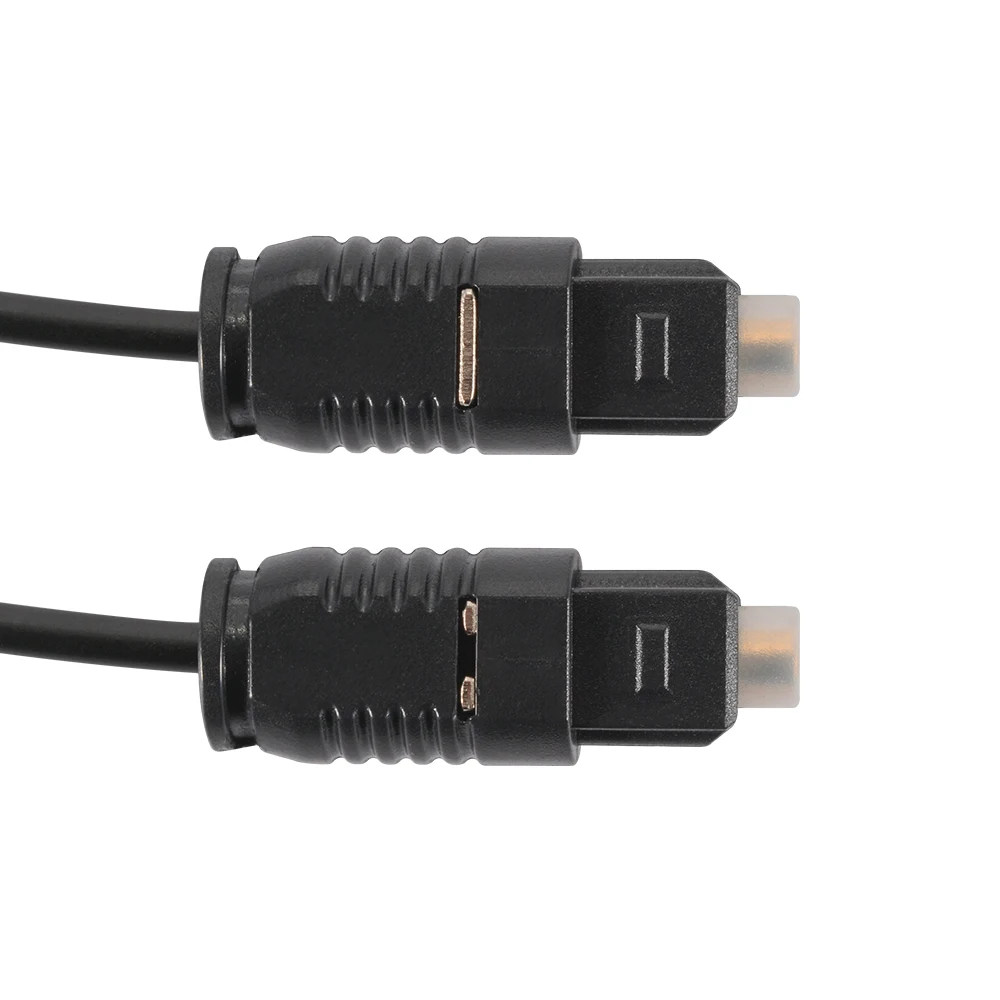 

Coaxial to Toslink Digital 2-Way Audio Converter 24bit/192K HD Sampling#50