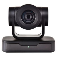 2021 new product usb3 0 video output easy set up 2 4g wireless multiple zoom camera for conference system