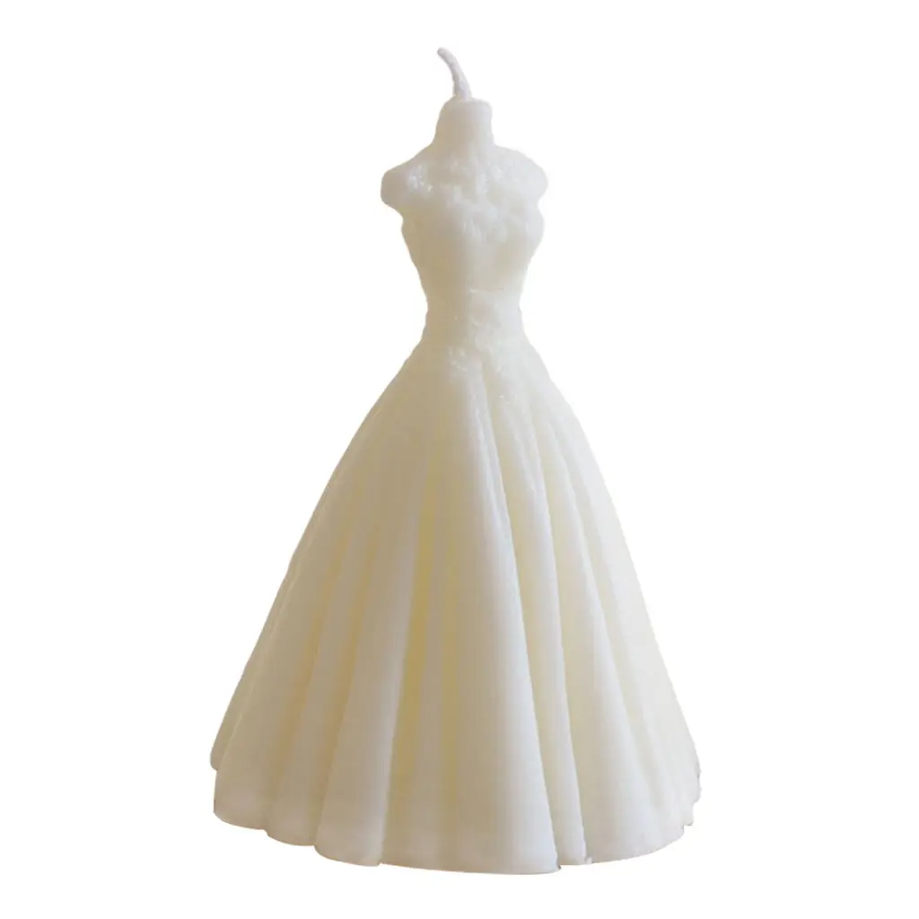 Ароматизированные свечи свадебные подарки небольшие ароматерапические для