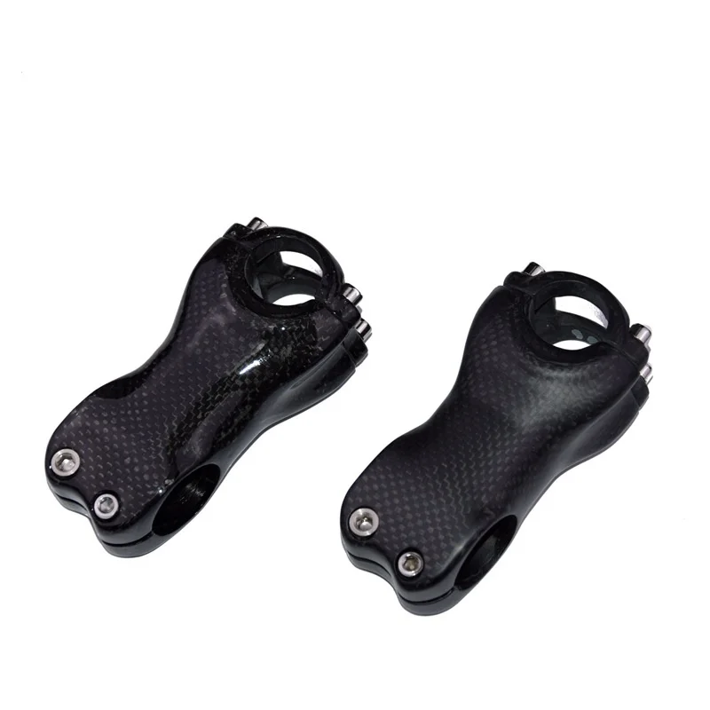 Купить Стержень руля 25,4 мм, стержень руля из углеродного волокна, стержень руля велосипеда, вертикальный шоссейный велосипед, руль велосипеда, вер...