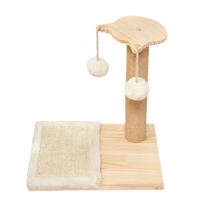 

Роскошная мебель для домашних животных, башня для лазания, рамка для скалолазания, мебель для кошек, товары для домашних животных, II50ZPGJ, 2019