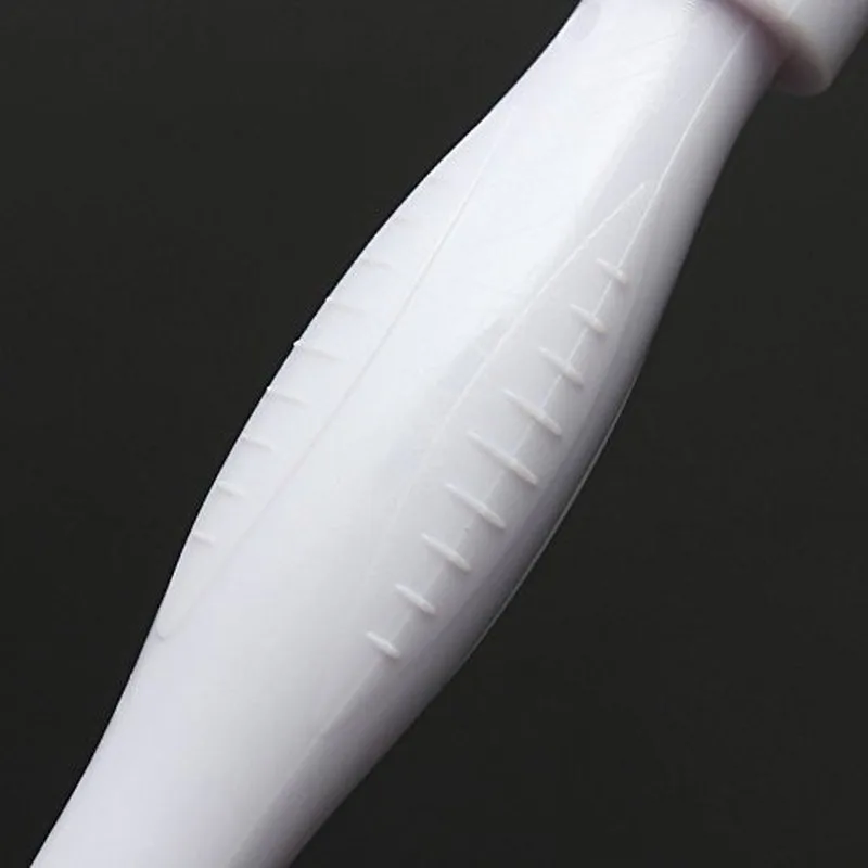 

Microcurrent Face Massage Devices Beauty 40Pin 0.5mm Titanium for Body Face Skin Rejuvenation Skin Problems