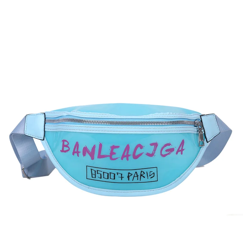 

Female Bag 2021 New Fashion Brand Design Underarm Bag for Women Purses and Handbags Multicolor Shoulder Bags Trendy Waist Bag