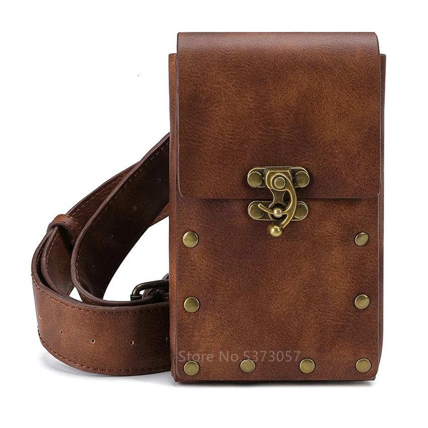 Средневековый костюм в стиле Ренессанс для взрослых мужчин рыцарь викингов