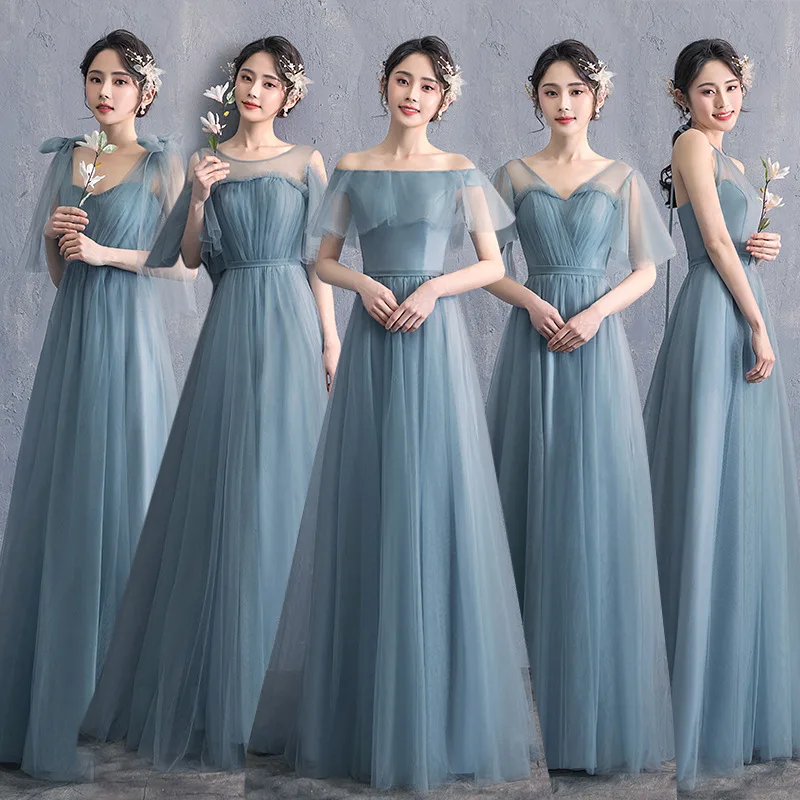 Лидер продаж женское торжественное свадебное платье без рукавов удобное