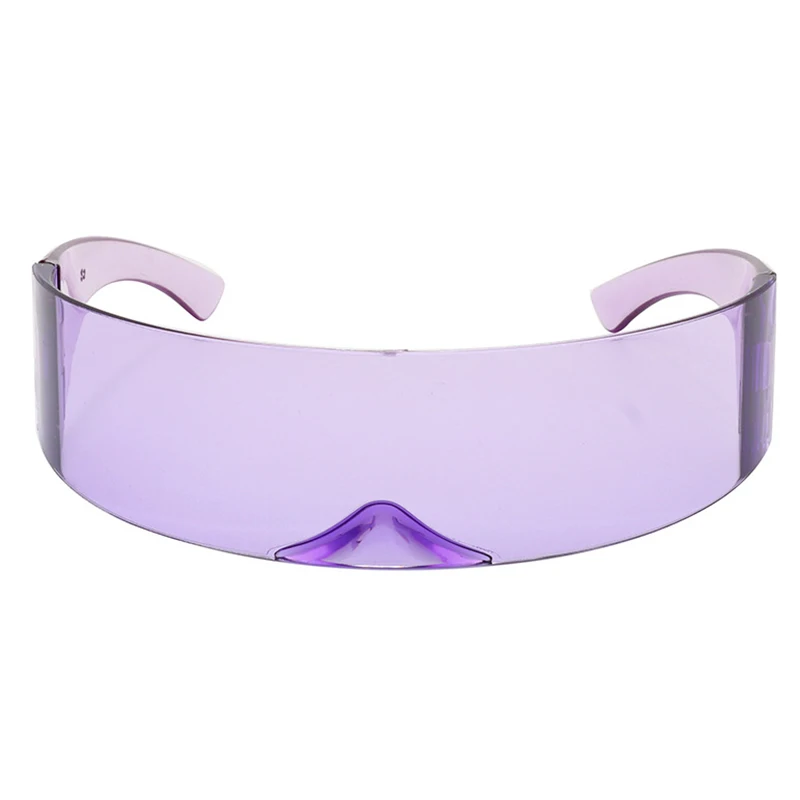 

Motorcycle Glasses Cycling Outdoor Sunglasses Windproof Riding Motor Goggles Visor Wrap Shield Sunglasses Auto Auto