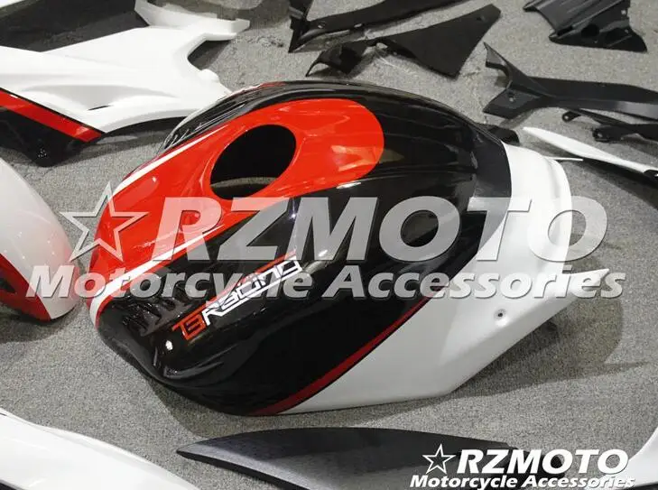 

YAMAHA YZF-R6 2017 2018 2019 2020 R6 17 18 19, , , +
