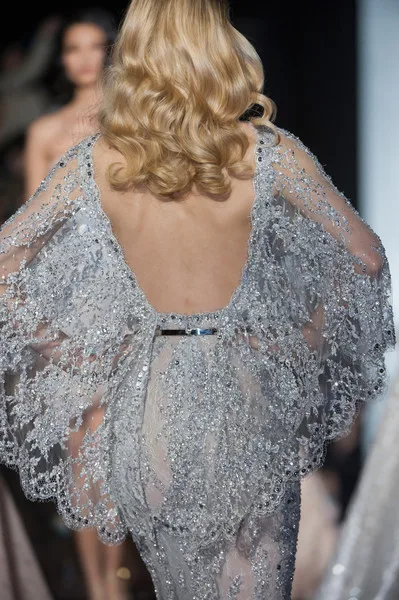 

2019 European and American Summer New Pencil Skirt Dunhuang Hot Selling Sexy Slim Backless A- line Dress Midi-Skirt