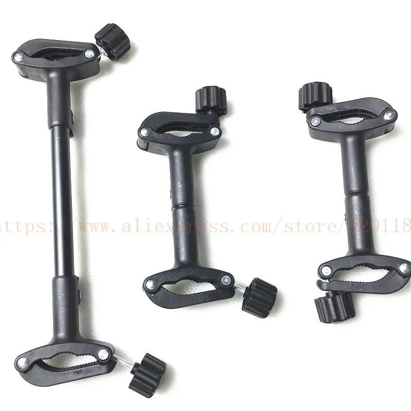 3 шт. универсальный разъем сделает вашего ребенка перевозки в две коляски детское