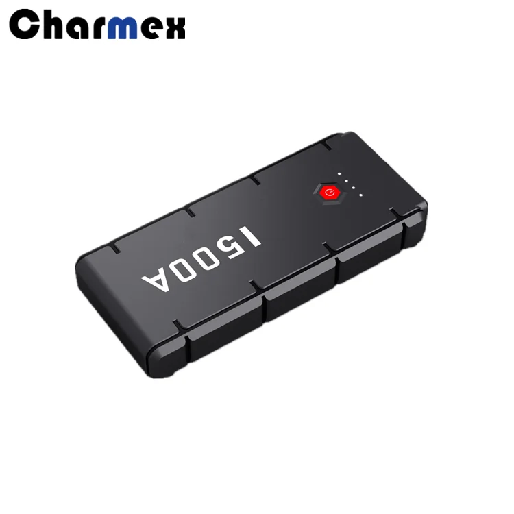 

Multi-Function Portable Car Jump Starter 5V 12V 16V 19V 20000mah auto xs high power for vehicles battery bank