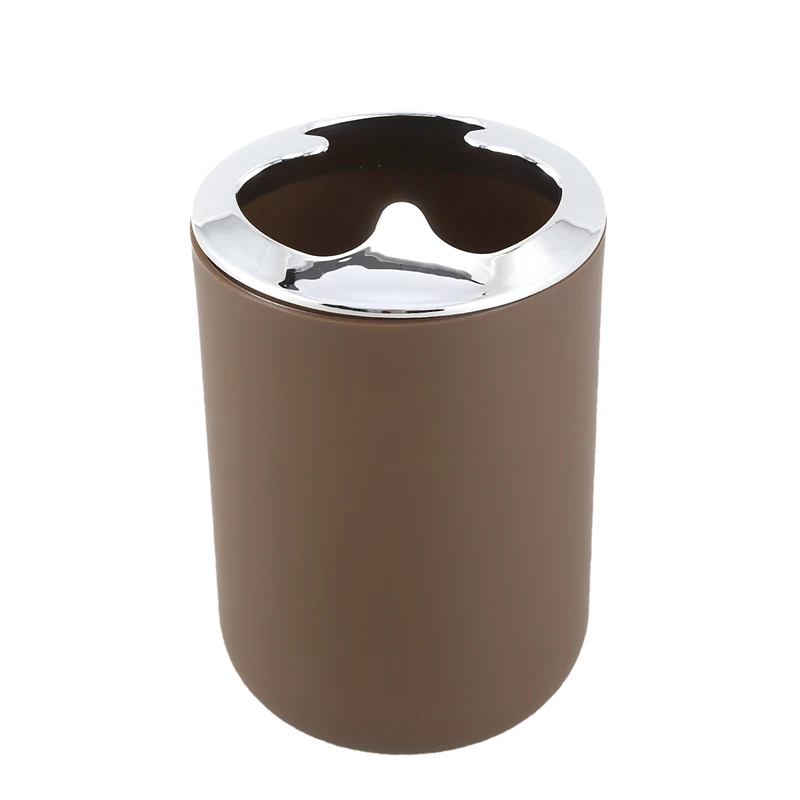 Роскошные аксессуары для ванной комнаты набор из 6 шт./компл. | Дом и сад