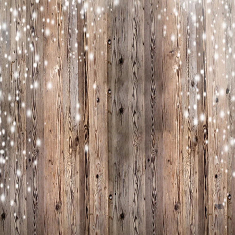Retro Wooden Board Planks Texture Photography Backgrounds Studio Video Photo Background Backdrop Cloth Props For Food | Дом и сад