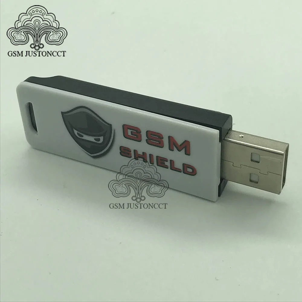Новейший GSM щит DONGLE для ремонта Imei сброс учетной записи google|Детали устройств