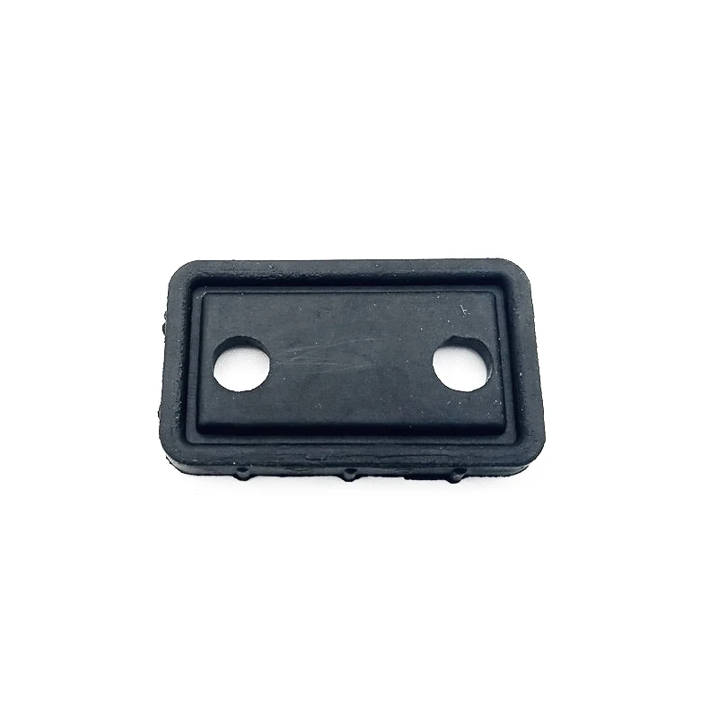 Комплект уплотнения корпуса масляного фильтра для Mercedes Benz W163 W203 W208 1121840061 1121840261
