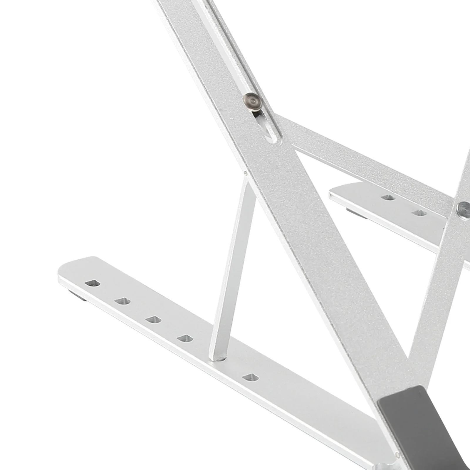 регулируемый держатель для