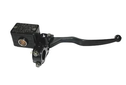 Для CL125CL125-2 мотоцикла тормозной насос для Chunlan с леопардовым принтом