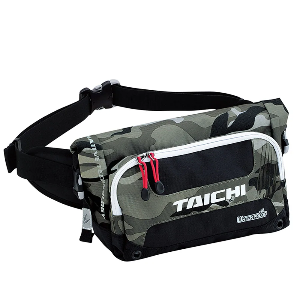 2019 мотоциклетная сумка облегченная дышащая через плечо портативная карманная