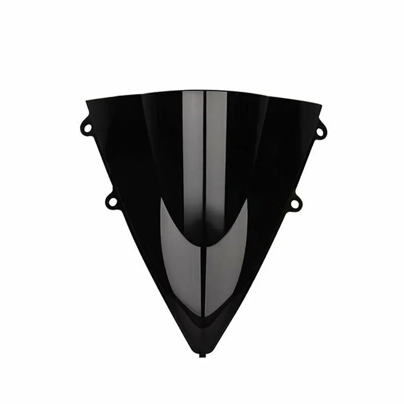 

For Front Windscreen Windshield Pare-brise HONDA CBR 1000RR 2012-2016 CBR1000RR