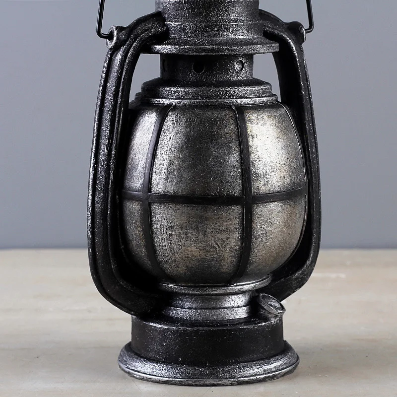 Полимерные подарки на день рождения коробка для монет украшение детской комнаты