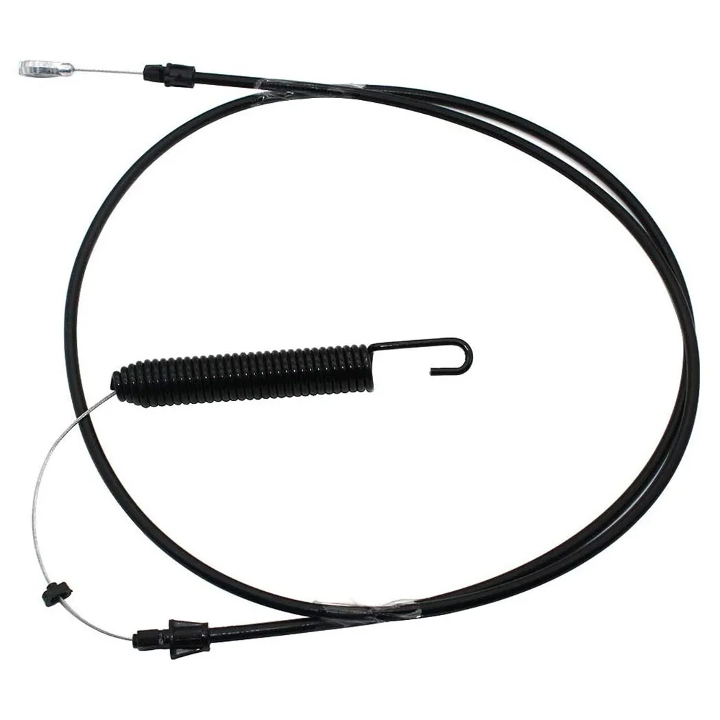 

Accessories Cable Cable Cutter Deck Engagement Professional Replacement