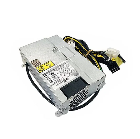 100% оригинальный товар внешний аккумулятор 250 Вт будет полностью протестирован