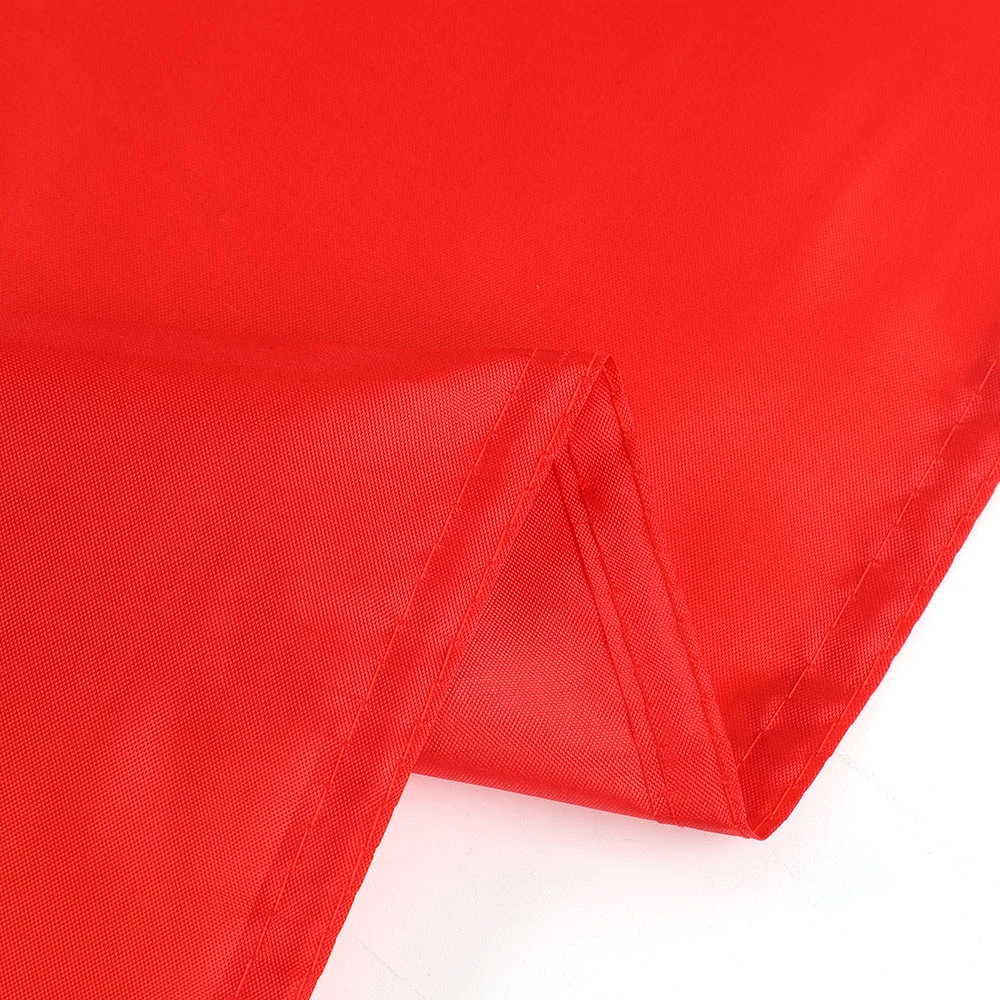 В наличии оптовая продажа горячая распродажа 3X5 футов 100% полиэстер фотосессия |