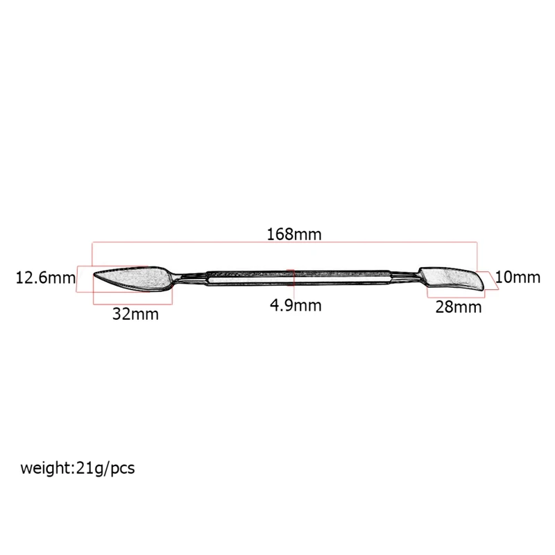 Саксофон флейта кларнет Двойной Рид плоский коврик изменение инструмент Подушка