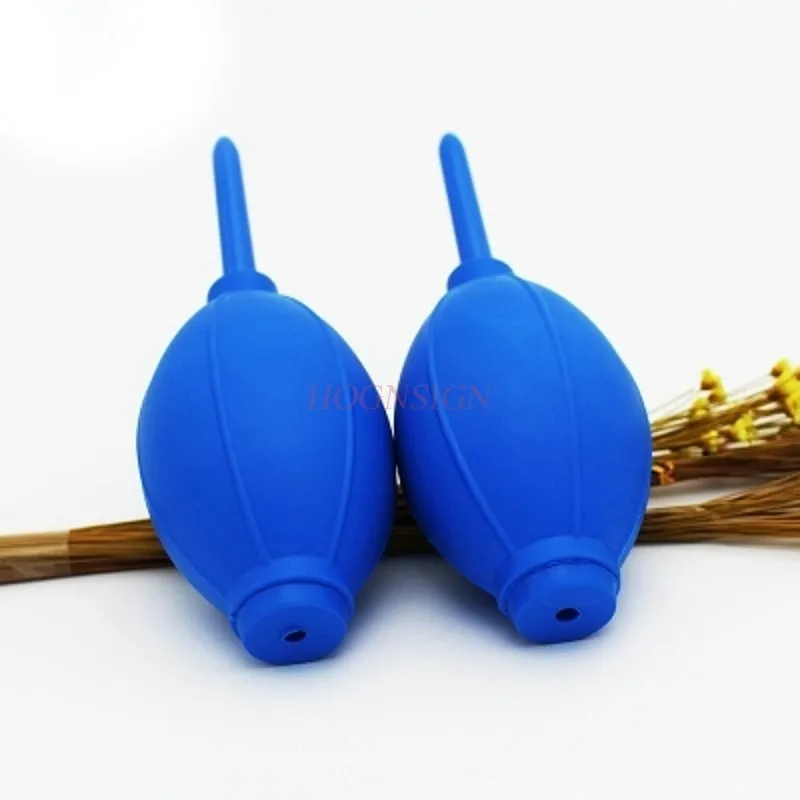 Клей для ресниц клей выдувные сухие шары посадки выделенные воздуходувки