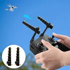 Усилитель сигнала Yagi для DJI Mavic Mini SE Pro Zoom Spark Air FIMI X8 SE 2020