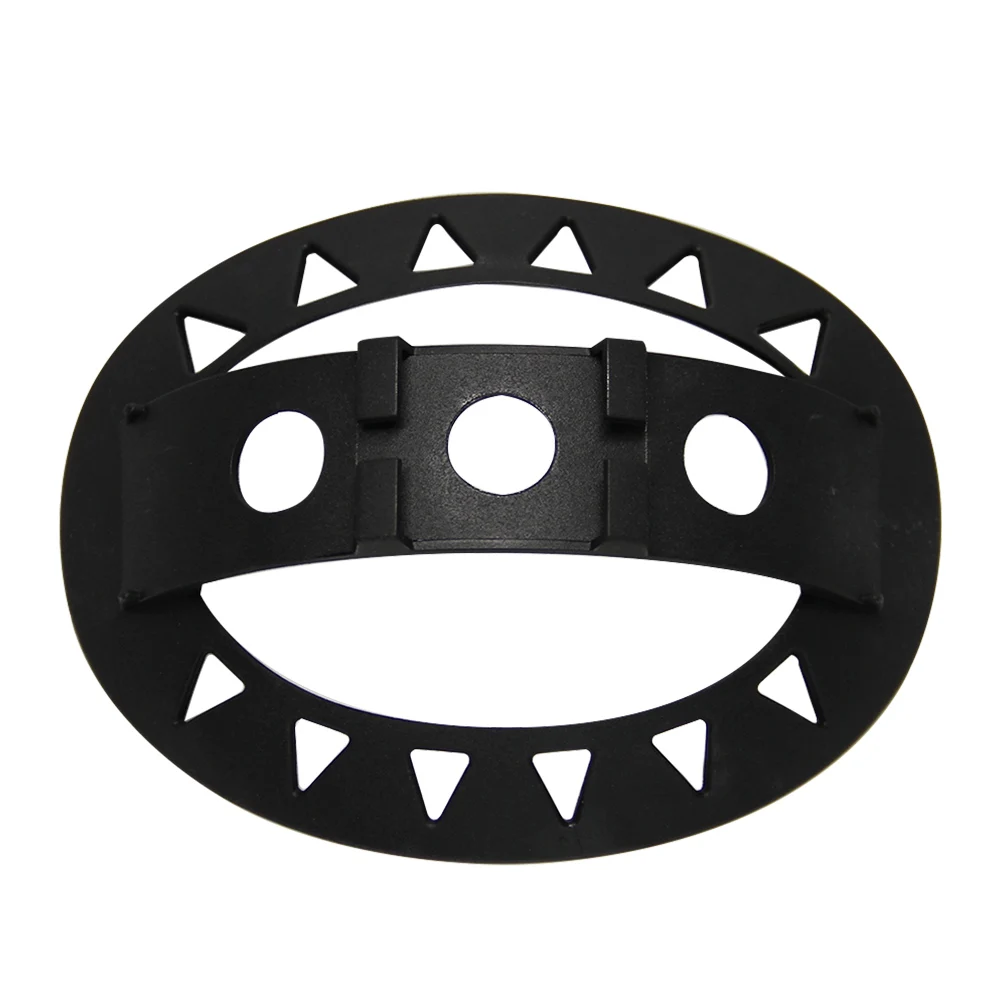 

Аксессуары для подушек VR Head Suppport, коврик для головы, коврик для баланса, мягкая подушка для поддержки Oculus Quest 2