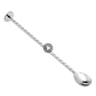 1 шт., шейкер для коктейлей и баров, из нержавеющей стали