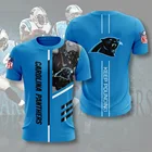 Футболка мужская оверсайз с коротким рукавом, профессиональный мяч для регби, полный комплект, летняя дышащая футболка с 3D принтом в стиле Харадзюку