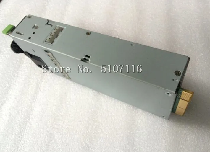 

Server Power Supply for Sun X3-2 for Fire X4170M3 AA27020L 7047410 600W will fully test before shipping