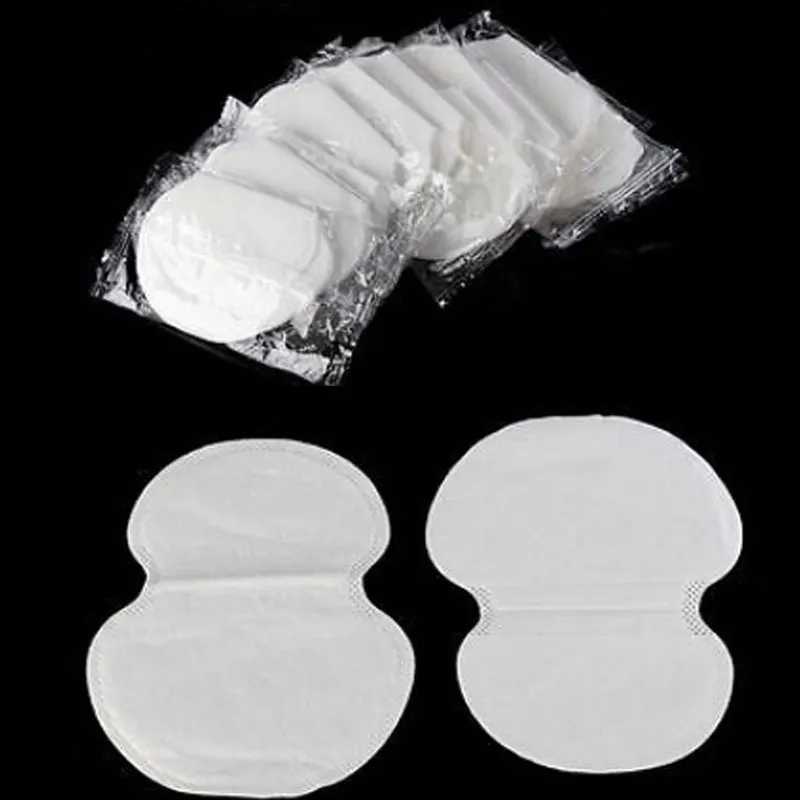 Прокладки для одежды вкладыши подушечки ухода за подмышками летние прокладки