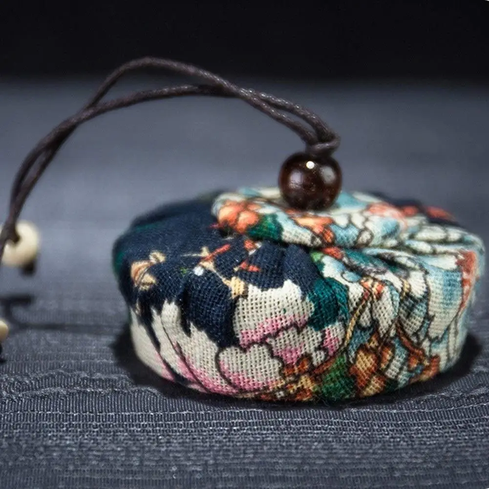 Мини урны для взрослых похорон керамика уплотнение влагостойкие кремации