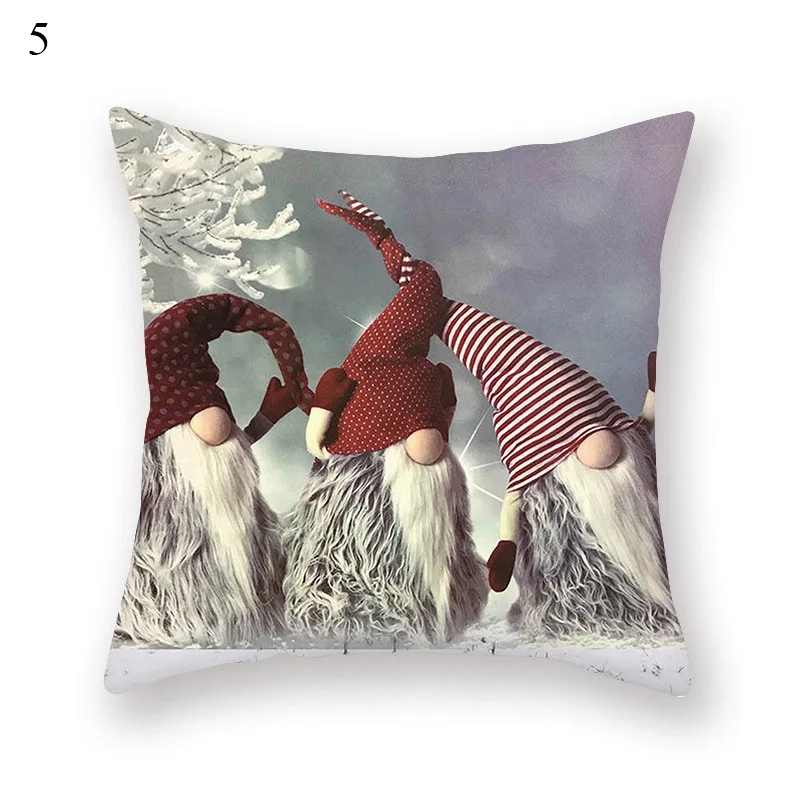 

45*45 , , s