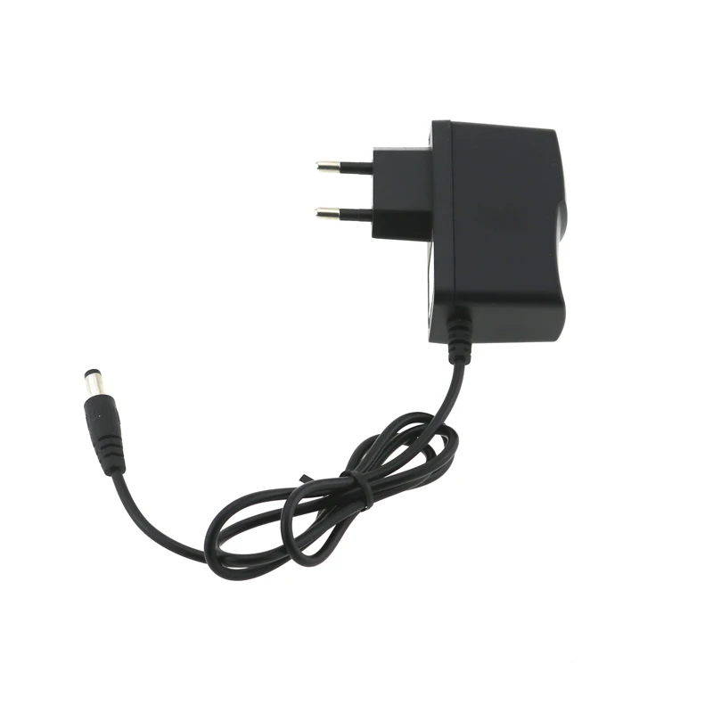 Detachable Rechargeable 18650 Battery Pack Case USB Output 5V For Mobile Phone& DC Output 8.4V For Bike Lights+ 8.4V Charger